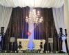 Babylon Wedding Center