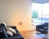 Bach Counselling - North Vancouver