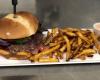 Back Alley Pub and Grill