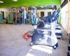 Back in Motion Physiotherapy Vancouver