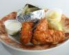 Badger Burger - Mukwonago