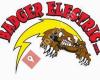 Badger Electric, Inc.