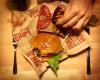 Bagger Dave's Burger Tavern