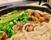 Baijia Old Soup - Northwestern Chinese Cuisine