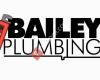 Bailey Plumbing