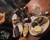 Baileys Rib & Steakhouse