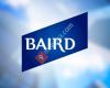 Baird Financial Advisors (Holland Office)