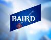 Baird Financial Advisors (LaCrosse Office)