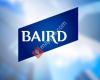 Baird Financial Advisors (Sheboygan Office)
