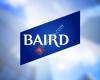 Baird Financial Advisors (Waukesha Office)