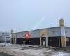 Baitul Amaan, Ahmadiyya Muslim Community, Lloydminster Chapter