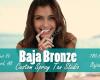 Baja Bronze Custom Spray Tan Studio