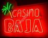 Baja Casino