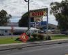 Baker City Motel & RV Park