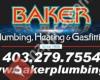 Baker Plumbing Ltd.