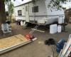 Baker's Mobile RV Repair