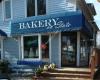 Bakery On State