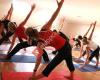 Bala Yoga and Wellness