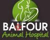 Balfour Animal Hospital