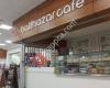 Balthazar Cafe