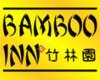 BAMBOO INN RESTAURANT