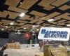 Bamford Electric Inc