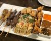 Ban Chok Dee Thai Cuisine-Maple Ridge