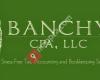Banchy CPA, LLC