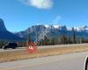 Banff & Canmore Sightseeing