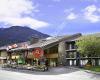 Banff Park Lodge Resort Hotel & Conference Centre