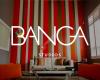 Banga Studios