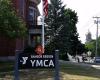 Bangor Region YMCA