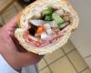 Banh Mi Bar Restaurant