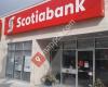 Bank of Nova Scotia - Bayview & Millwood