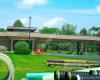 Bank of Prairie du Sac