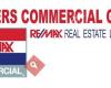 Bankers Commercial Real Estate