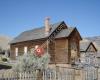 Bannack State Park