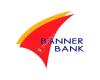 Banner Bank