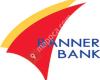 Banner Bank