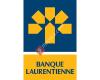 Banque Laurentienne