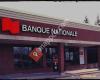 Banque Nationale