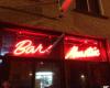 Bar Ahuntsic