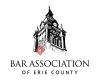 Bar Association of Erie County