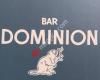 Bar Dominion