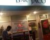 Bar Jaco
