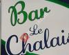 Bar Le Chalais