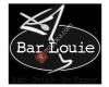 Bar Louie - Genesee Valley Center