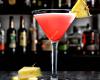 Bar Louie - Perrysburg