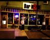 Bar N9NE