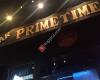 Bar Primetime